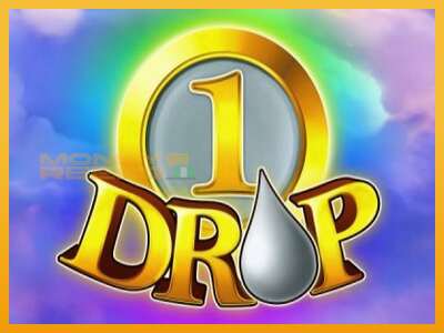 1 Drop