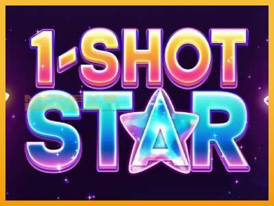 1-Shot Star