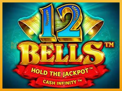 12 Bells