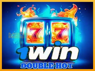 1win Double Hot