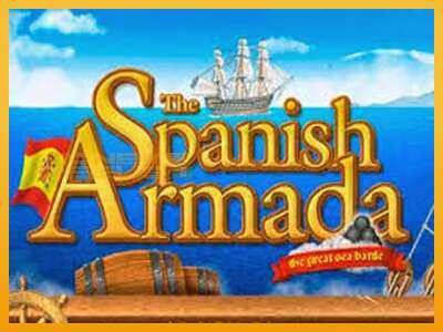 7 Days Spanish Armada