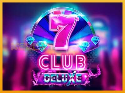 7s Club Deluxe