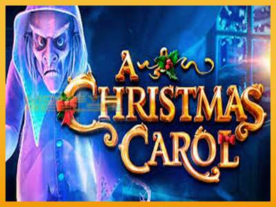 A Christmas Carol