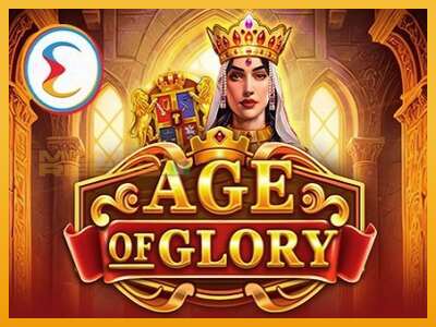 Age of Glory