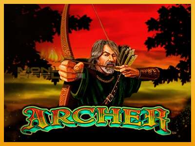 Archer