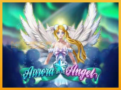 Aurora Angel