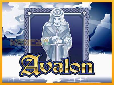 Avalon