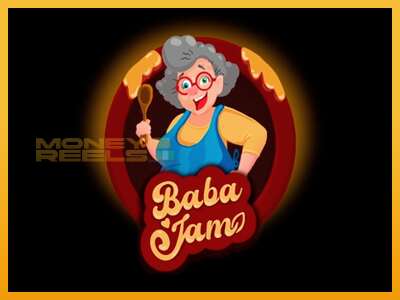 Baba Jam