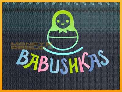 Babushkas