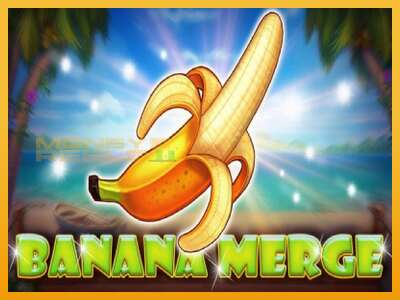 Banana Merge