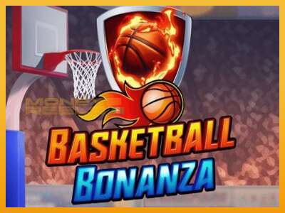 Basketball Bonanza