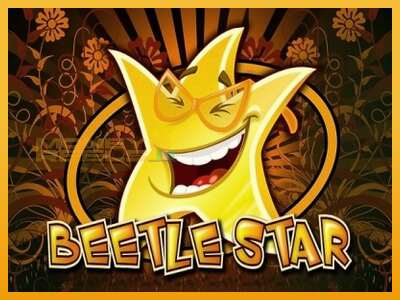 Beetle Star