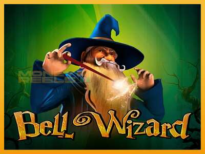 Bell Wizard