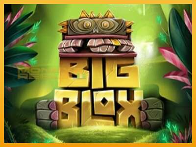 Big Blox