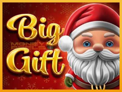 Big Gift