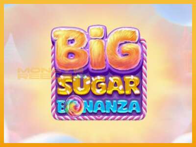 Big Sugar Bonanza