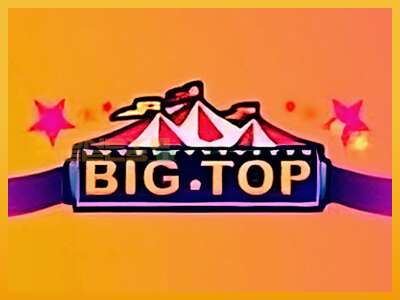 Big Top