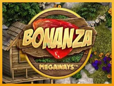 Bonanza