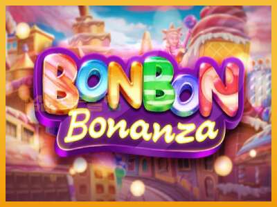 Bonbon Bonanza