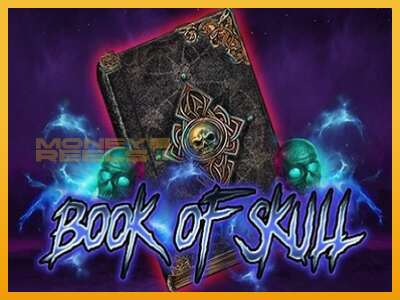 Book of Skull