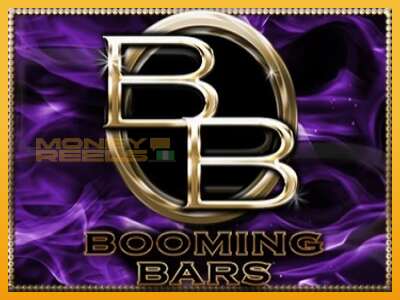 Booming Bars