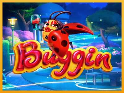 Buggin