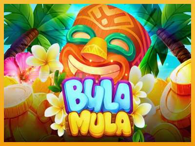 Bula Mula