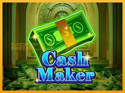 Cash Maker