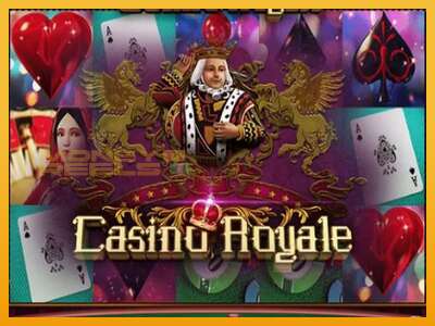 Casino Royale