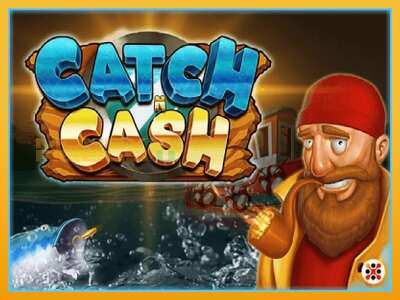 Catch N Cash