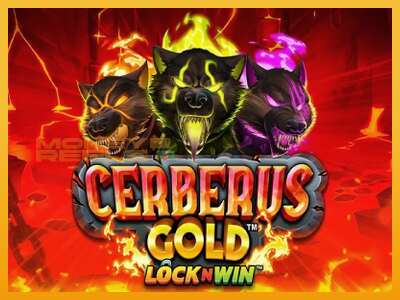 Cerberus Gold