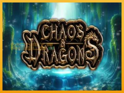 Chaos & Dragons