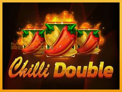 Chilli Double