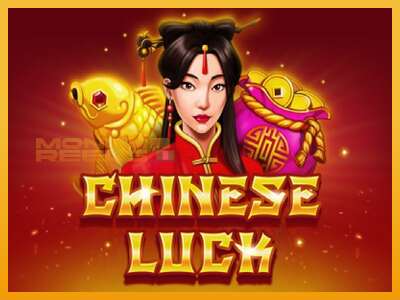 Chinese Luck