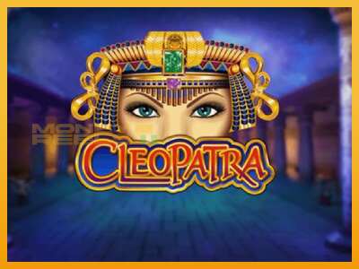 Cleopatra