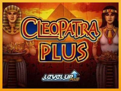 Cleopatra Plus