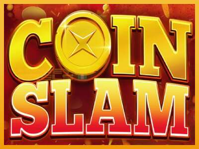 Coin Slam