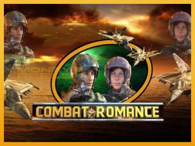 Combat Romance