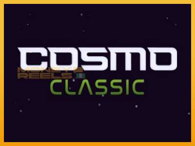 Cosmo Classic