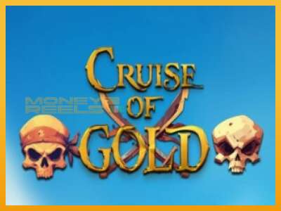 Cruise of Gold