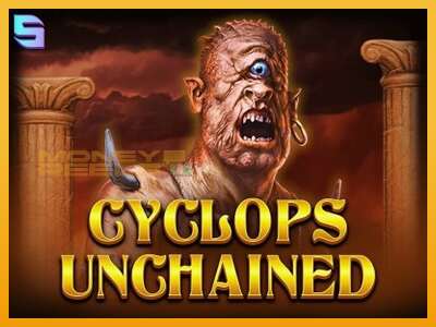 Cyclops Unchained