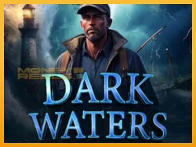 Dark Waters