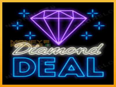 Diamond Deal