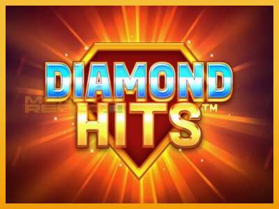 Diamond Hits