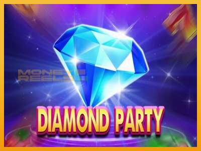 Diamond Party