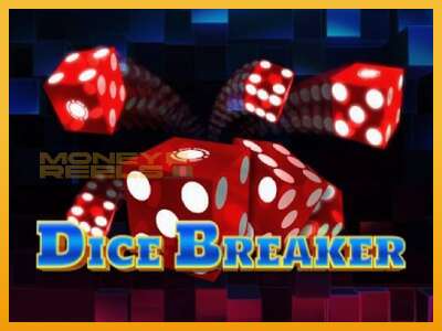 Dice Breaker