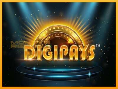 Digipays