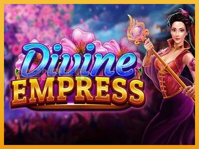 Divine Empress