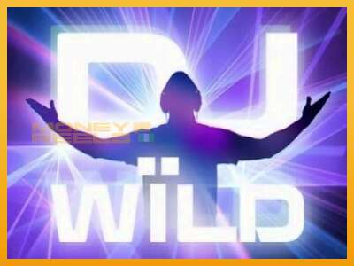 DJ Wild