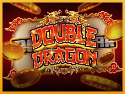 Double Dragon Classic